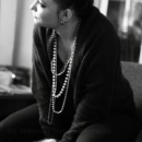 Тимофеева Наталья Сергеевна