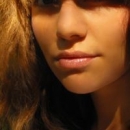 Дендемарченко Татьяна Николаевна