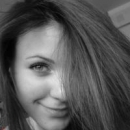 Оленева Татьяна Александровна