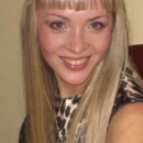 Шатковская Надежда Сергеевна