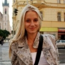 Богомолец Екатерина Борисовна