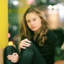 Локшина Ольга Семеновна