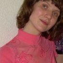 Кириллова Ольга Алексеевна