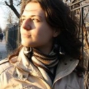 Резникова Ксения Вячеславовна