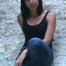 Глазырина Ирина Эдуардовна