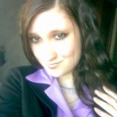 Антонова Ирина Александровна