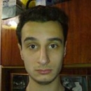 Бит-Юнан Юрий Геваргисович