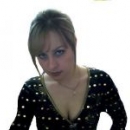 Петрова Елена Сергеевна