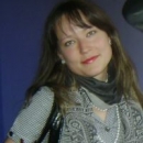 Гайсина Лилия Разимовна