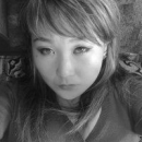 Анахина Людмила Алексеевна