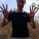 Каширин Дмитрий Владимирович