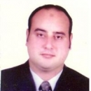 тоайма ваел исмайл мохамед