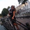 Старостина Евгения Александровна