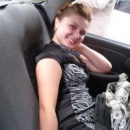 Гуляева Светлана Вячеславовна