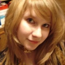 Коваленко Илианна Станиславовна