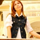 Куранова Светлана Владимировна