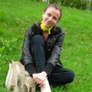 Шарафудинова Юлия Маратовна