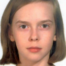 Морозова Татьяна Андреевна