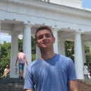 Педько Константин Сергеевич