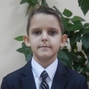 Казадаев Александр Андреевич