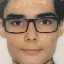 Абдреев Мурат Русланович