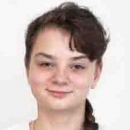 Шамарина Ольга Алексеевна