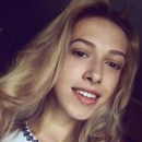 Карева Вероника Владимировна