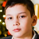 Елхов Эрик Ильич