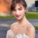 Шулико Елизавета Александровна