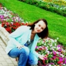 Кузьмина Карина Германовна