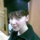 Мартынова Анастасия Павловна