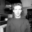 Алексеев Алексей Алексеевич