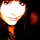 Пикулева Анна Ивановна