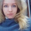 Рыбина Евгения Геннадьевна