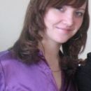 Кузекина Регина Борисовна