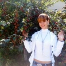 Тихачёва Елена Анатольевна