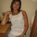 Павлова Наталья Николаевна