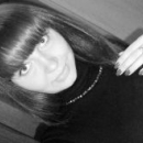 Зыбина Елена Геннадьевна