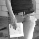 Захарова Дарья Александровна