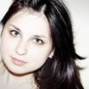 Егорова Анастасия Владимировна