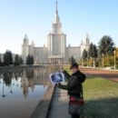 шахова анастасия алексеевна