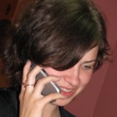 Родионцева Ольга Сергеевна