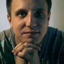 Митрофанов Александр Феликсович