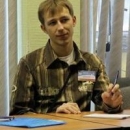 Гайворонский Юрий Олегович