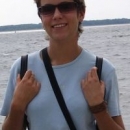 Лоскутова Юлия Вячеславовна