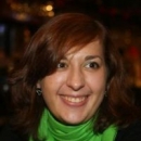 Бредина Екатерина Викторовна