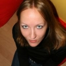 Лобанова Надежда Александровна