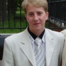 Казак Александр Васильевич