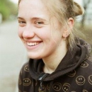 Волкова Дарья Анатольевна