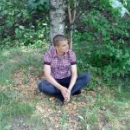 Буцанец Павел Андреевич